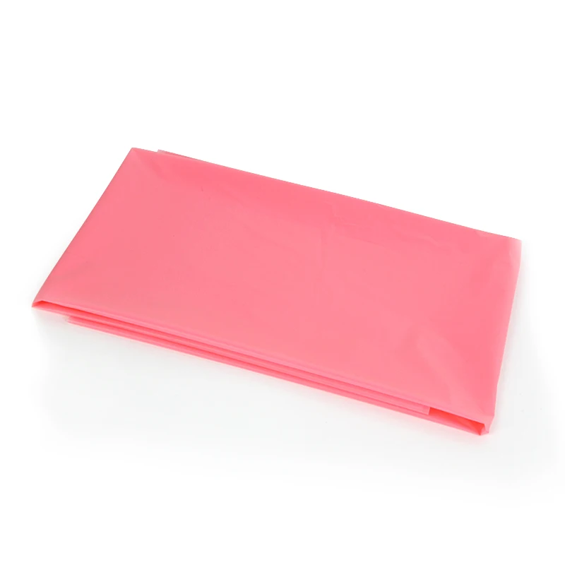 
 Заводская цена, полиэтиленовая пленка для подгузников, санитарные товары, сделано в Китае  