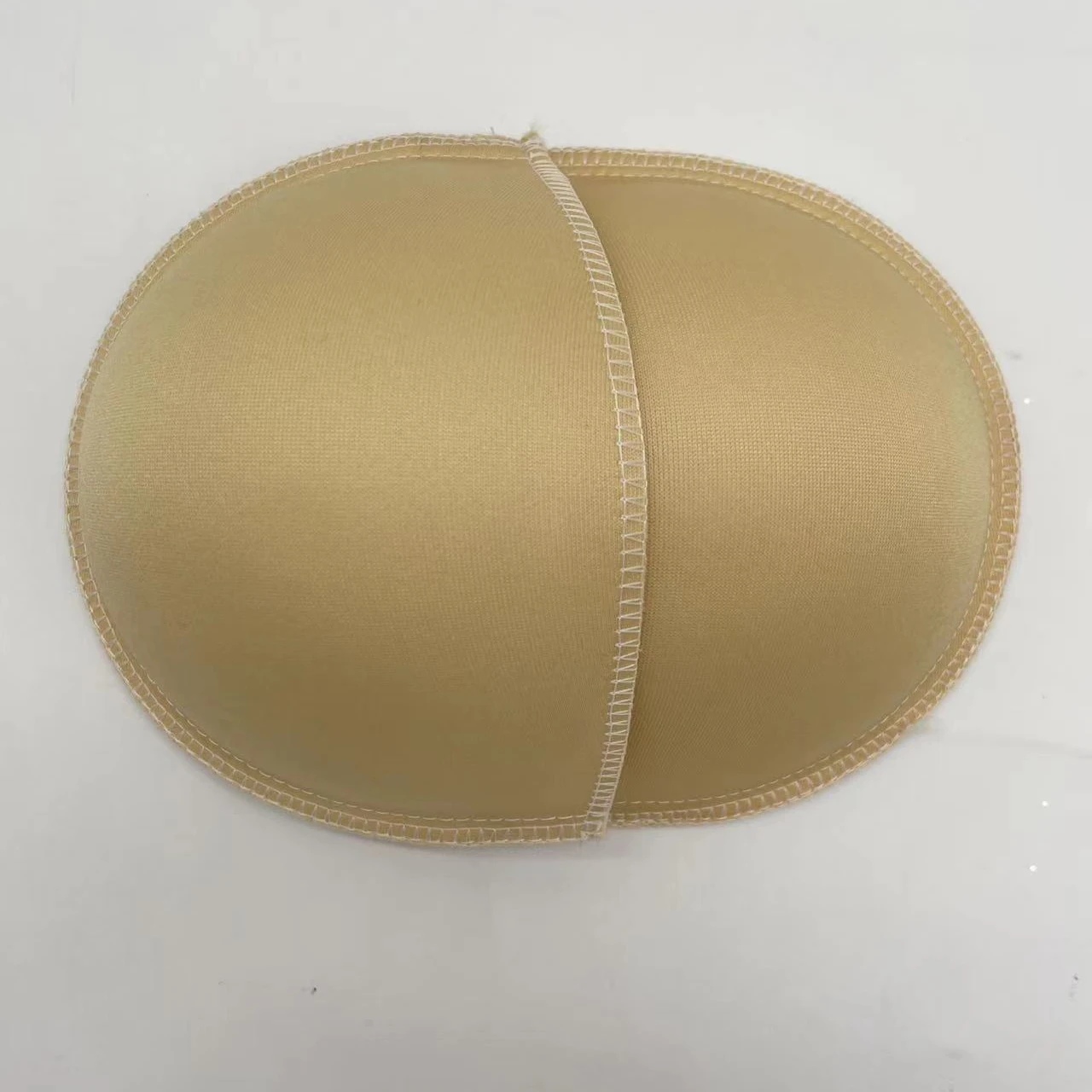 BC006 CYG Special bra cup with underwire for wedding dress underwear accessories