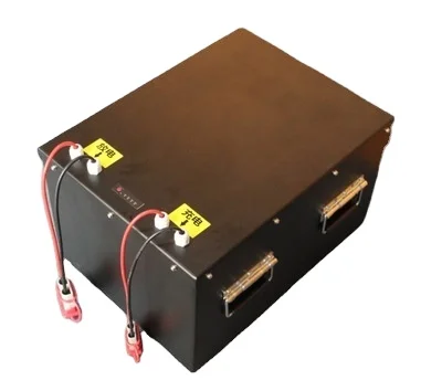 Battery 72v 80ah 70ah 80ah 100ah 72v lithium iron phosphate battery for accumulator traction car battery electric vehicle