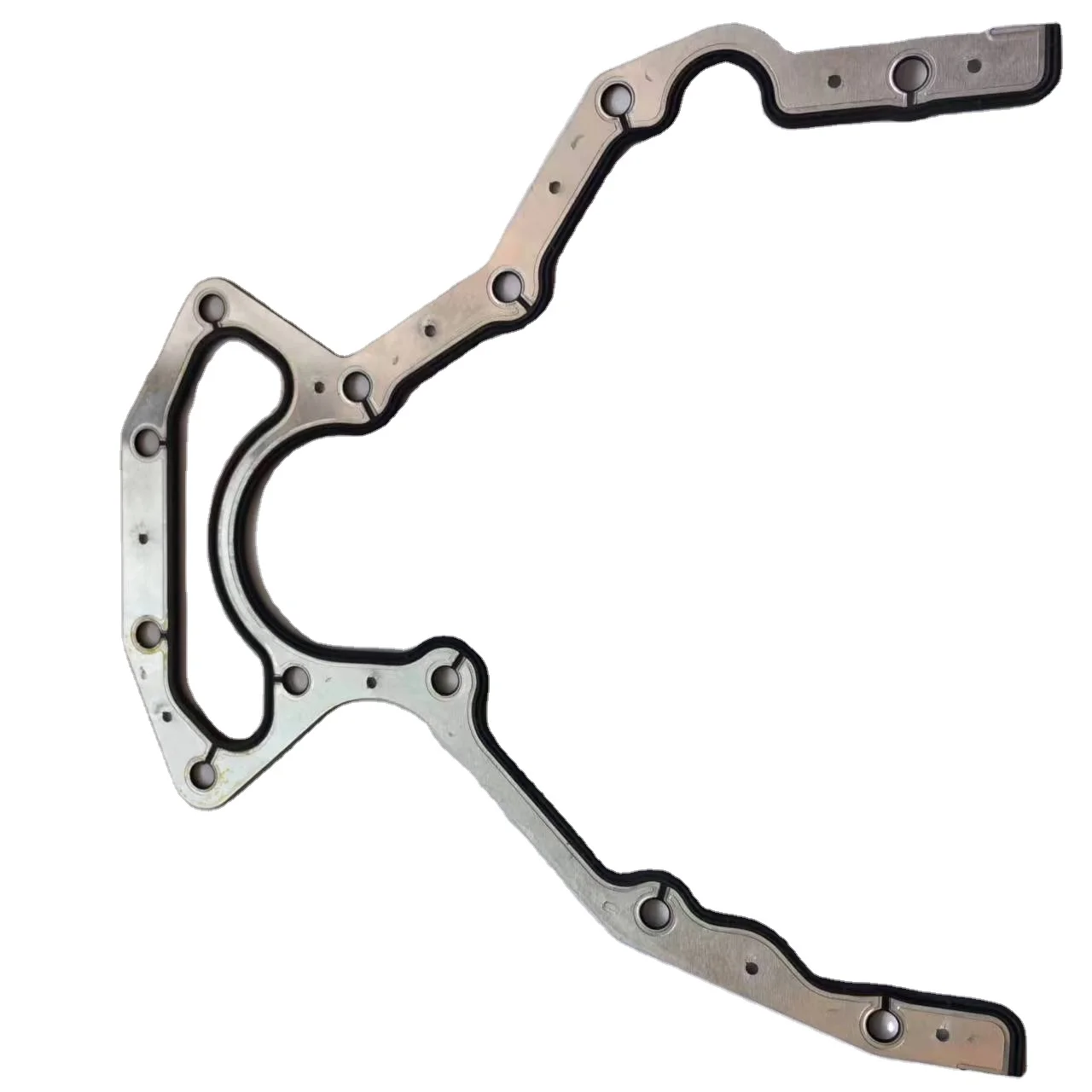 High quality engine sealing kit for automotive parts