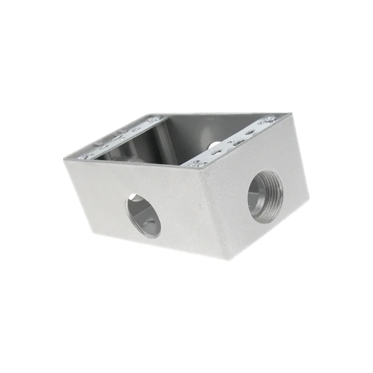 Высокое качество и низкая цена электрическая коробка электронный шкаф управления счетчик коробка