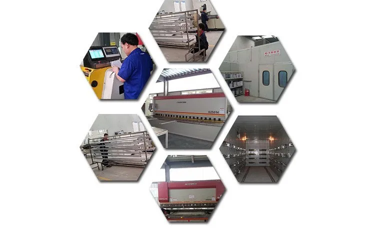 3139931859_1041975478