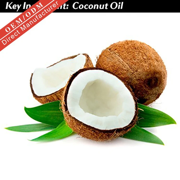 OEM Packaging Natural Herbal Raw Material Organic Neem Oil Handmade Soap Bars