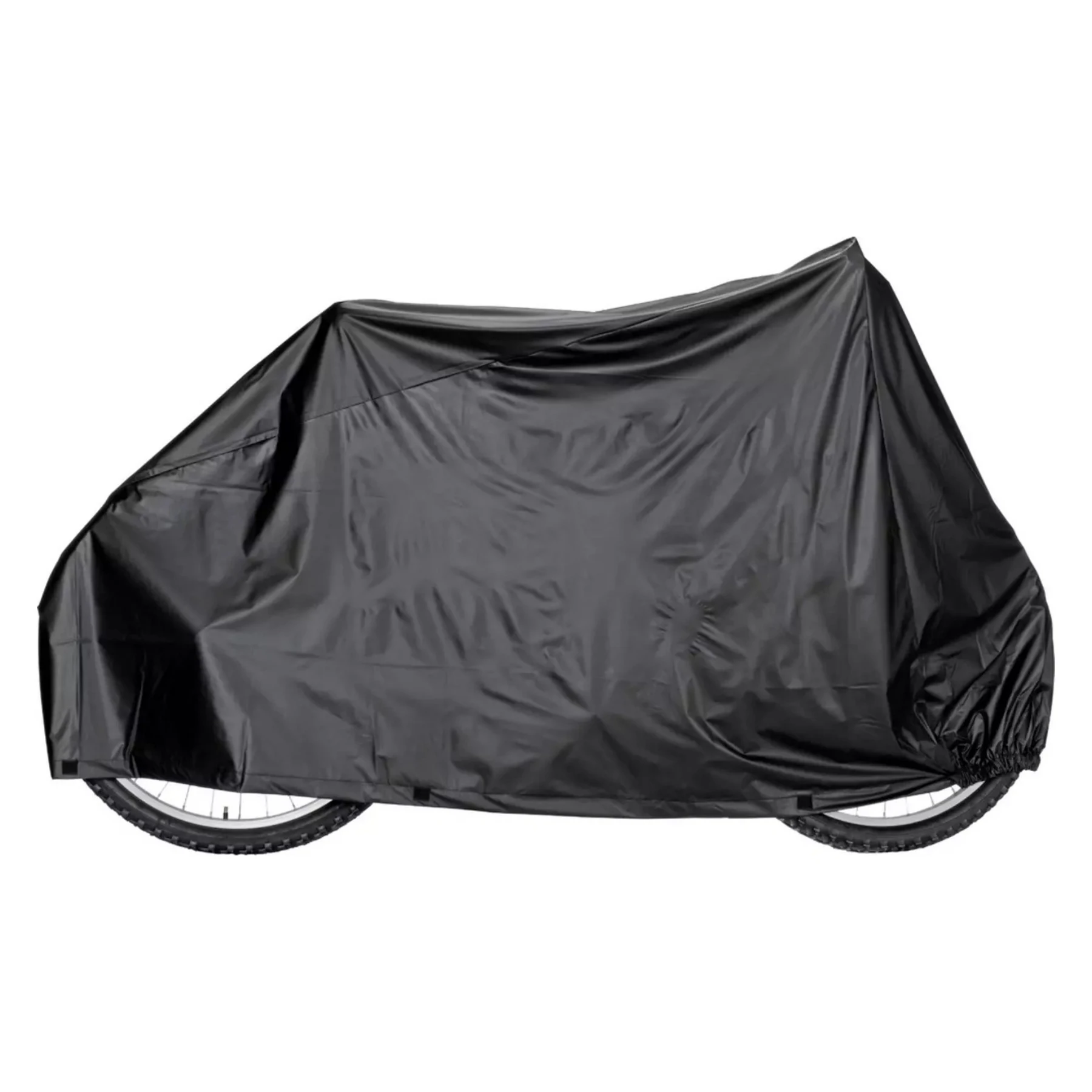 Cityneye All-Weather Protection Bike Cover For Electric Scooter Motorcycle And E-Bike