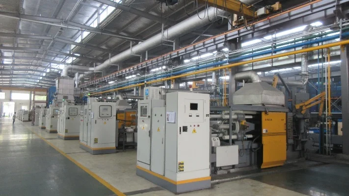 Lowest price M1Y-KZ2-85 MINI CIRCULAR SAW 220V 50HZ LAS