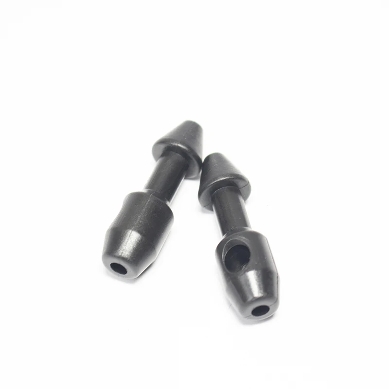 Wishbone Inserts Scuba Diving Tackles High Quality Spearfishing Accessory American Rubber Sling