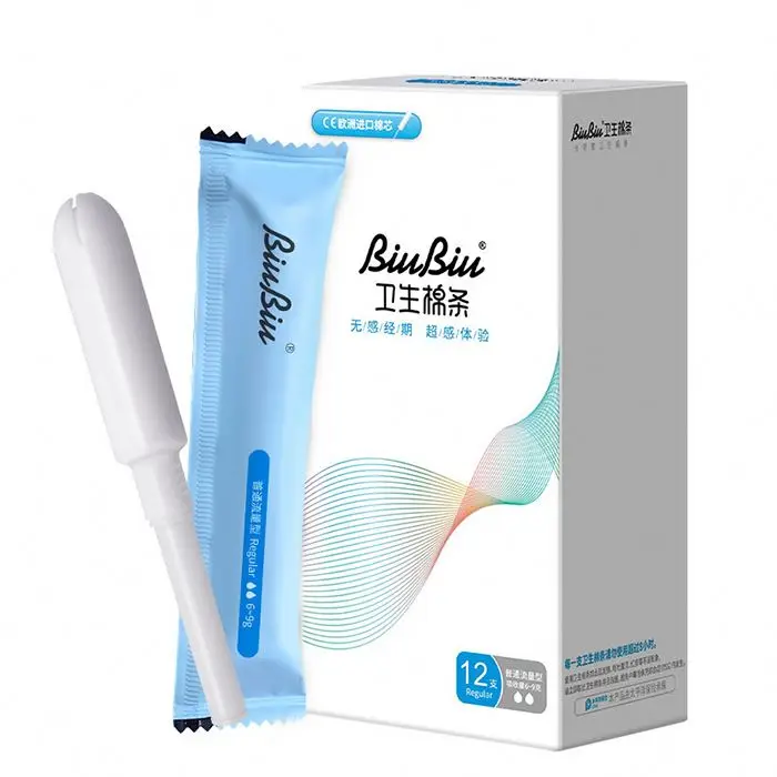 
Kit Tampone Sierologico Tampon Encreur Alphabet Macchinetta Per Paper Applicator Matenity Vaginal Tampons De Coton Facial 