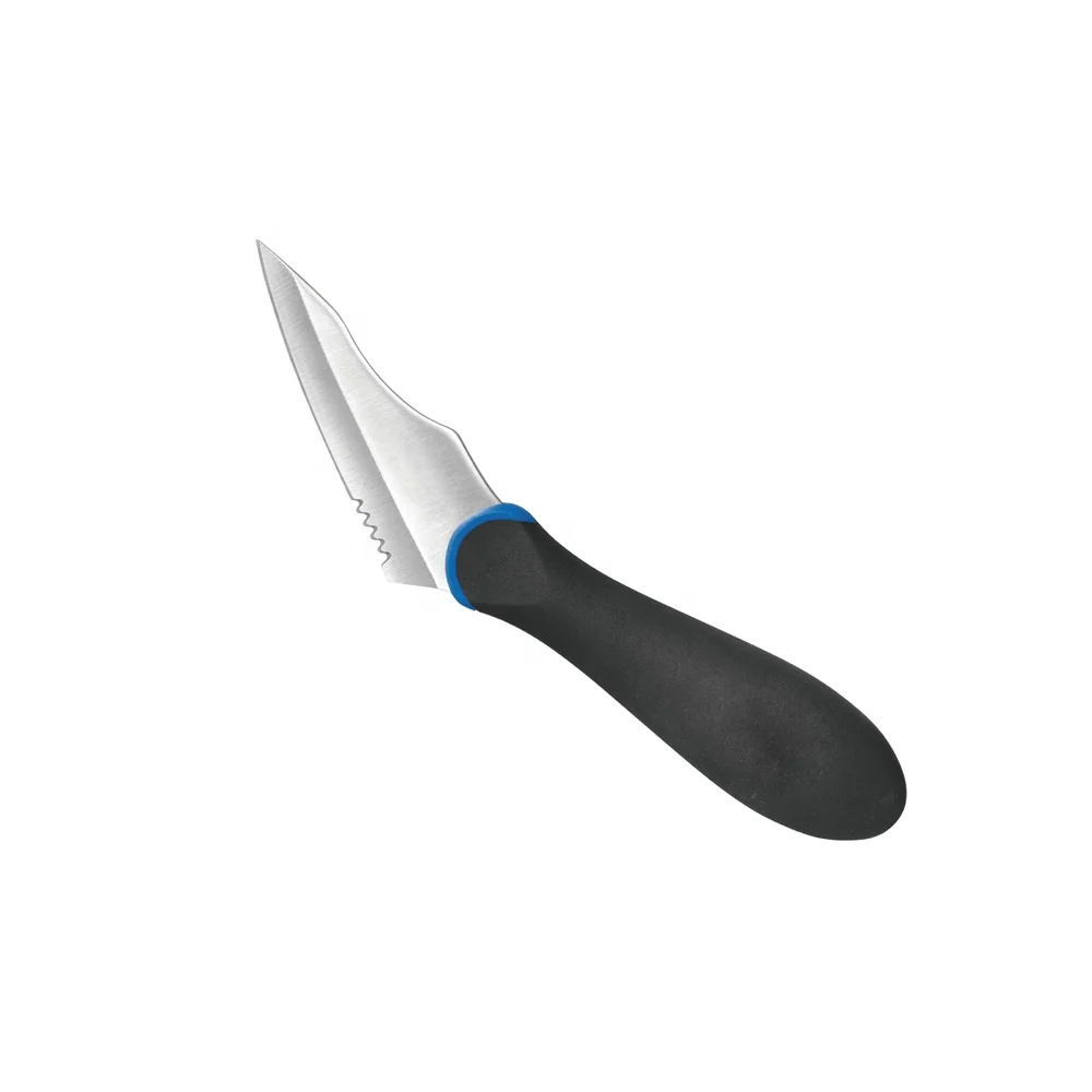 3 in 1 Prep Knife herb and vegetable Utility Knife good sales in USA
