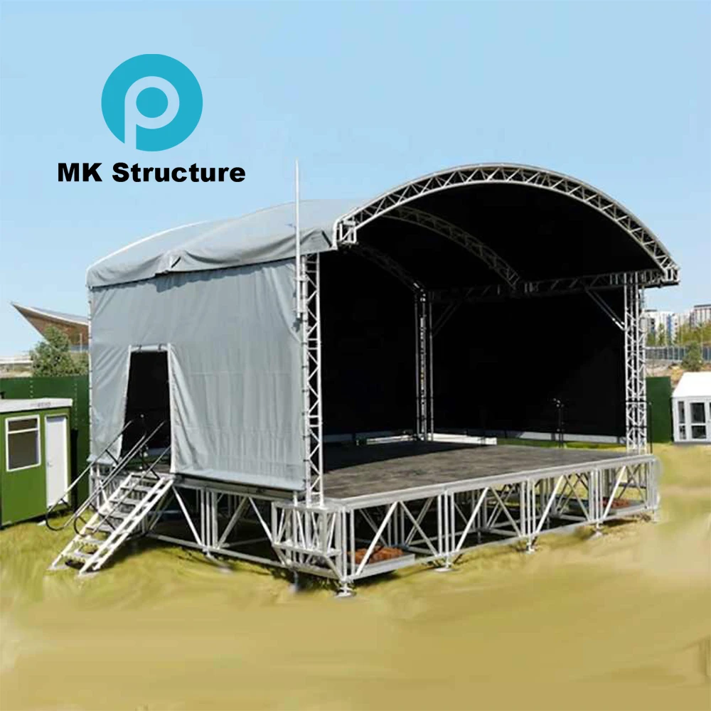 500KG 1000KG 0.5T 1T Up and Down Lifting Electric Hoist Stage Hoist Truss Motor for Truss Event