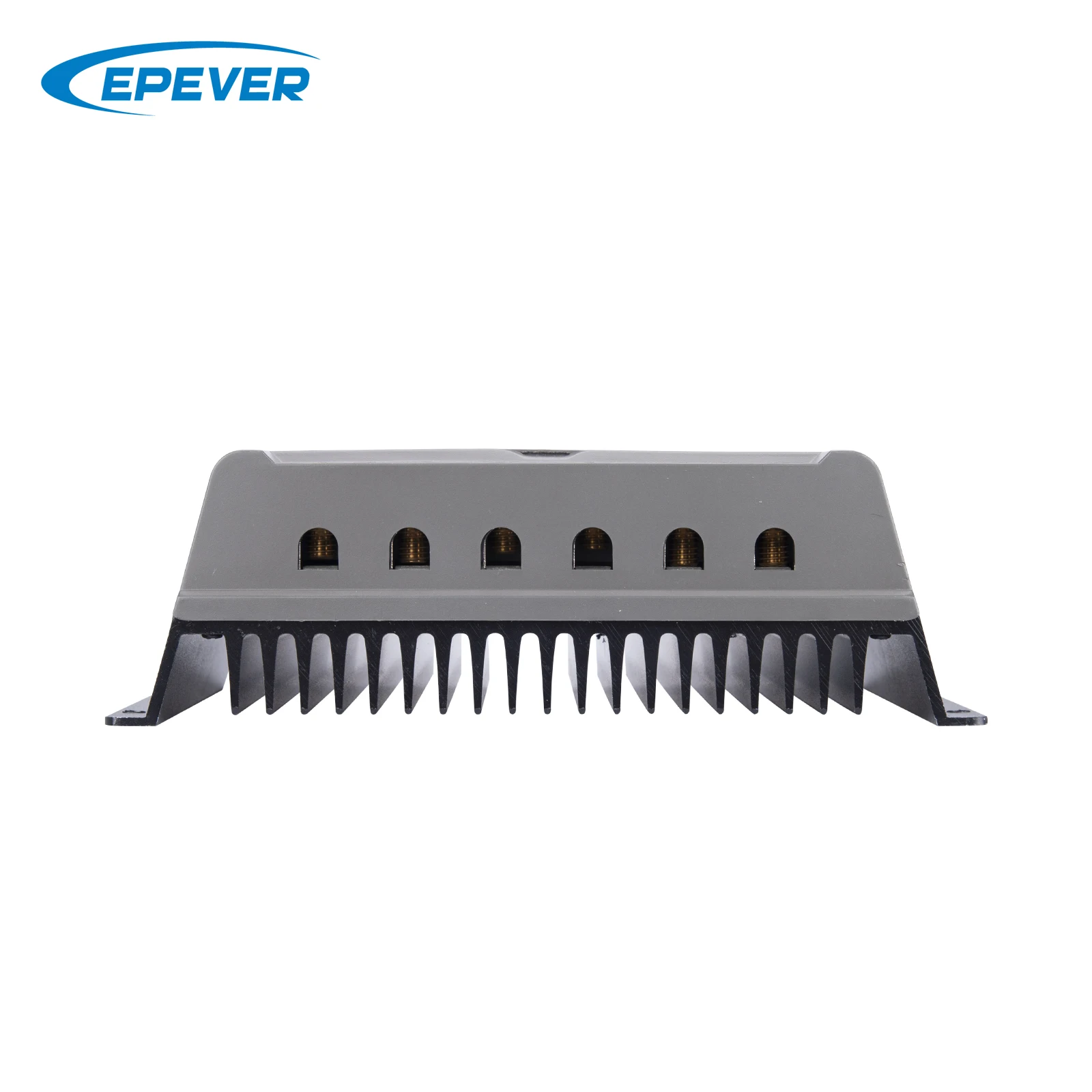 EPever  10A 20A 30A 45A 60A PWM Solar Charge Controller With Dot-matrix LCD Display and RS485 Communication Interface