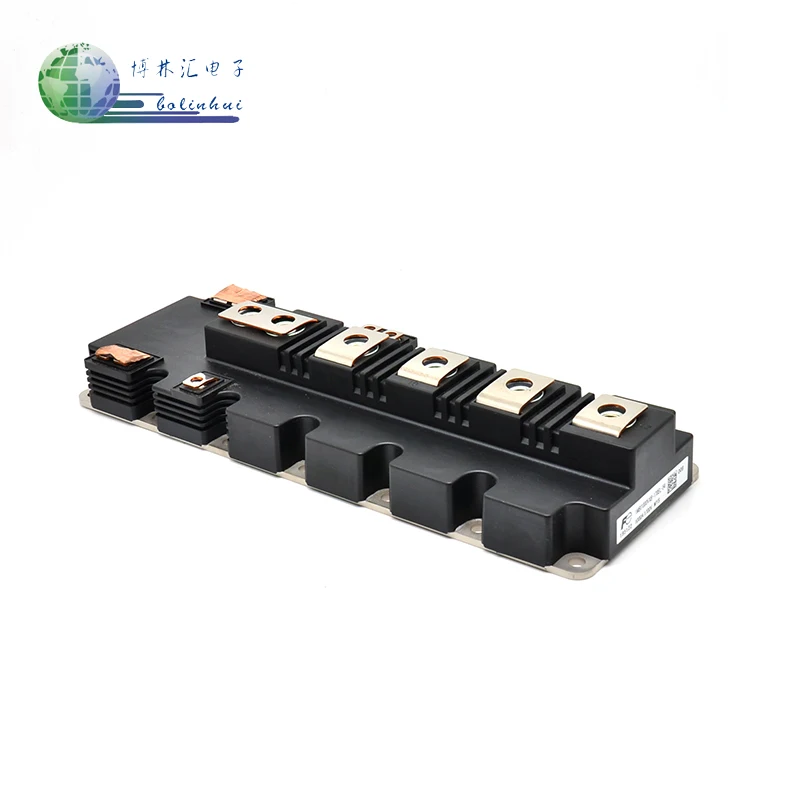 100% new and original  IGBT Module 5SNG1000X170300 in stock