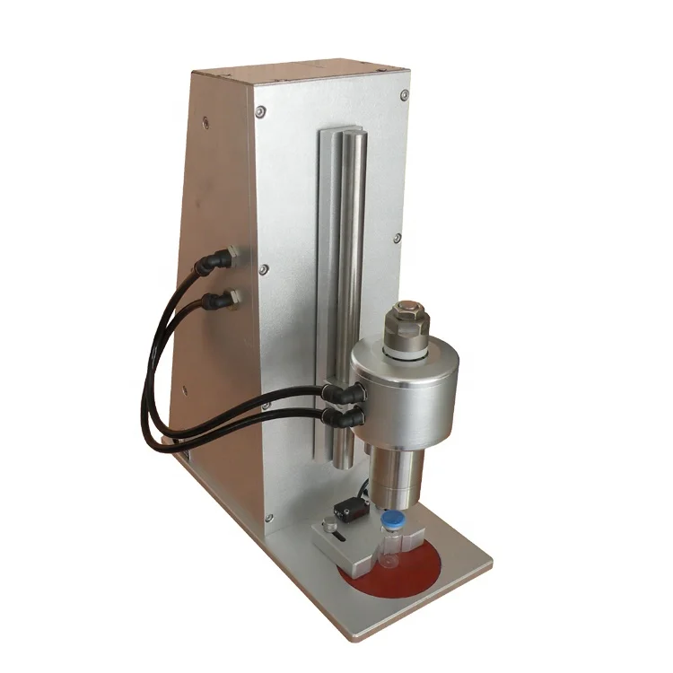 
 13 мм 20 мм защелкивающаяся Крышка для флакона  