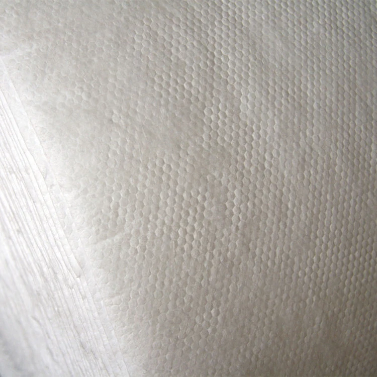 Gold Leaf shoes material, thinsulate / polyester wadding