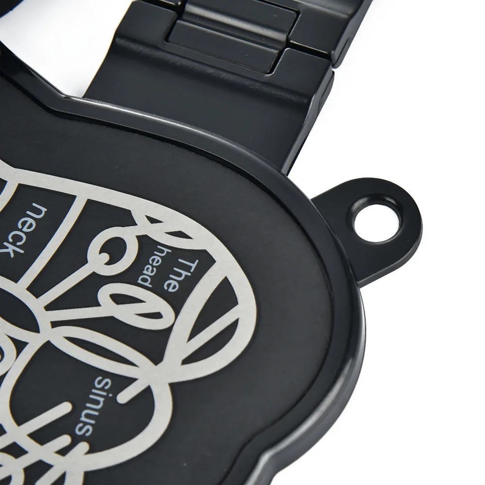 Foot Massage usb Charging Portable Electric Stimulation Of Blood Circulation Foot Massager Detox Foot Spa Machine