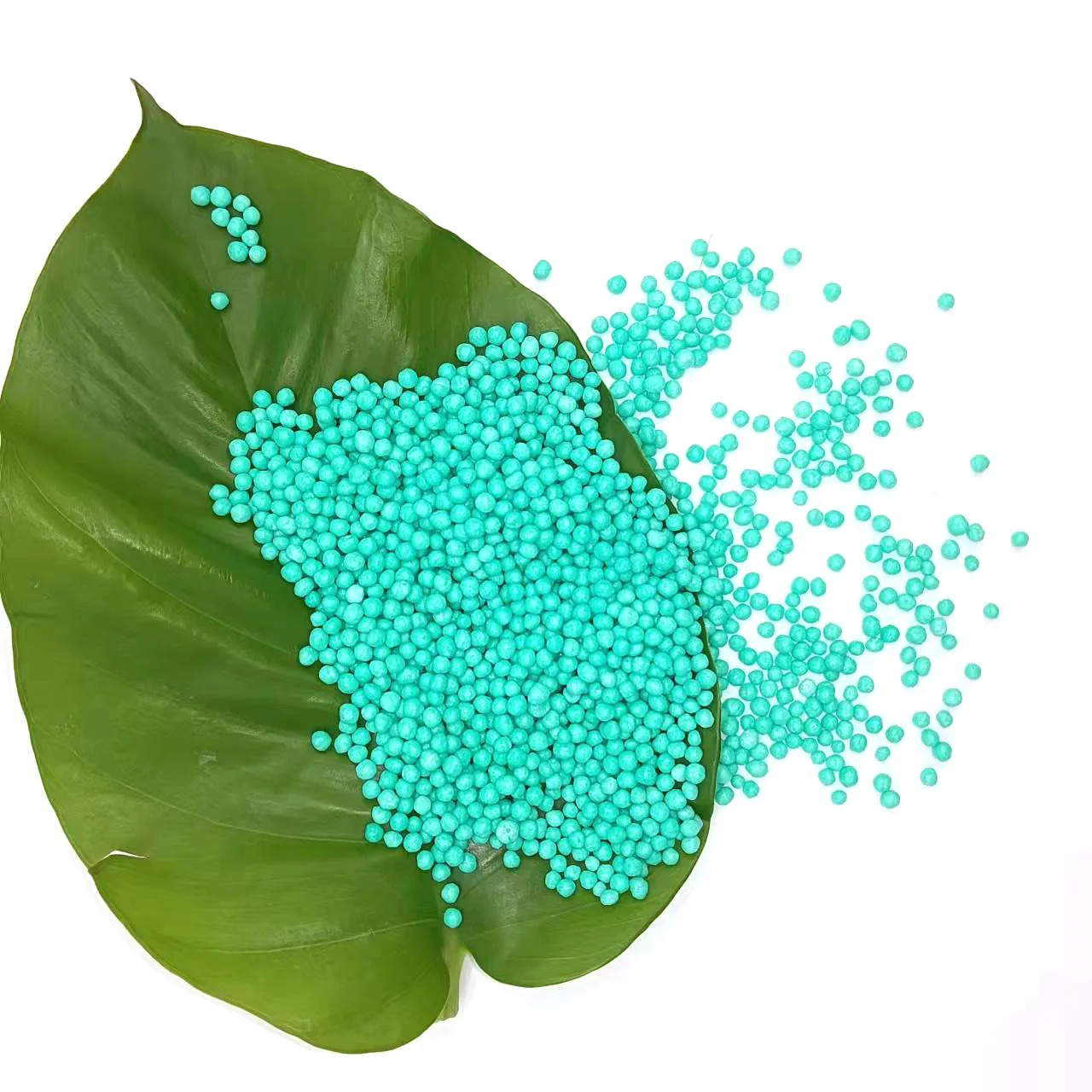 Urea N46% agricultural grade wholesale manufacturers