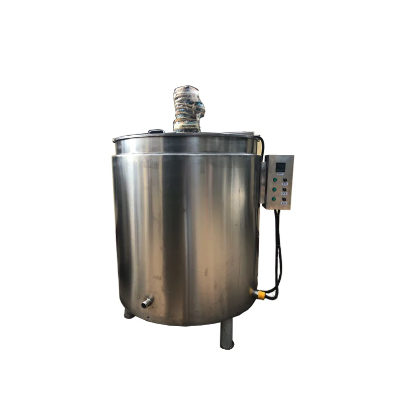 
Chocolate melting pot dispenser chocolate melting pot jug pot for melting chocolate 