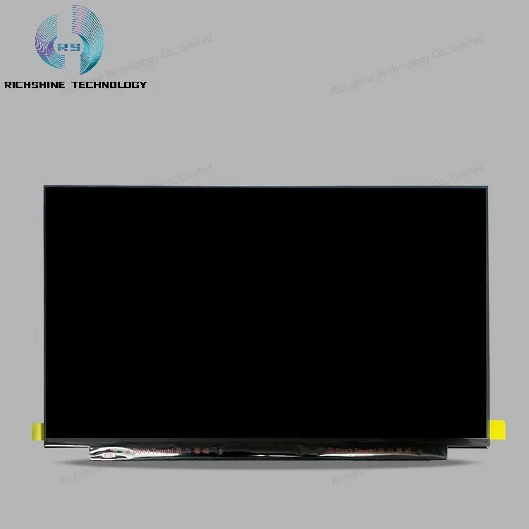 Auo Lcd B156HAN02.3 Original Factory Cheap Price A Grade 15.6inch FHD eDP30pin 1920*1080 Ips Screens Display For Notbook