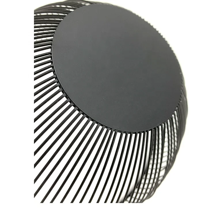 Black Fruit basket-01(6).jpg