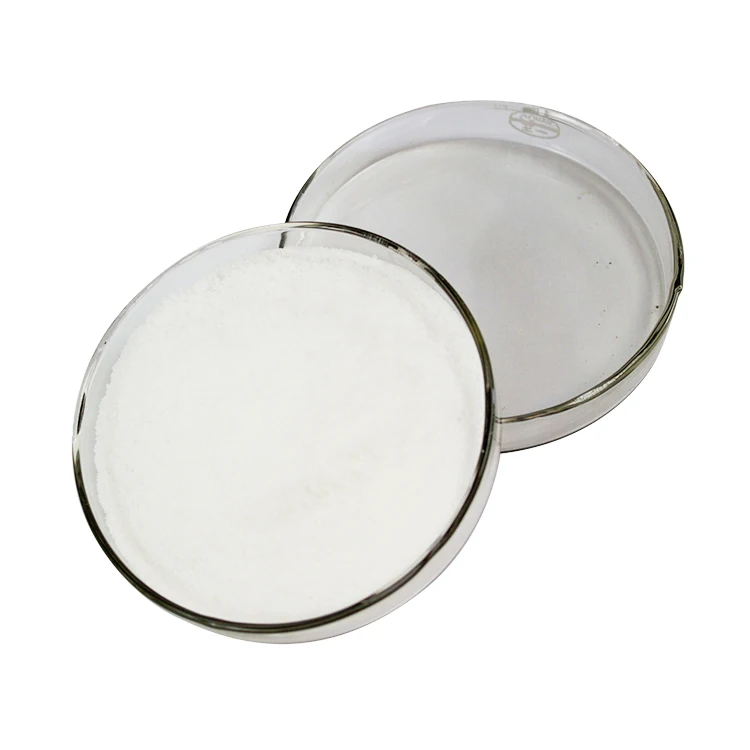 
Potassium iodate food grade kio3 iodate salt Potassium Iodate 