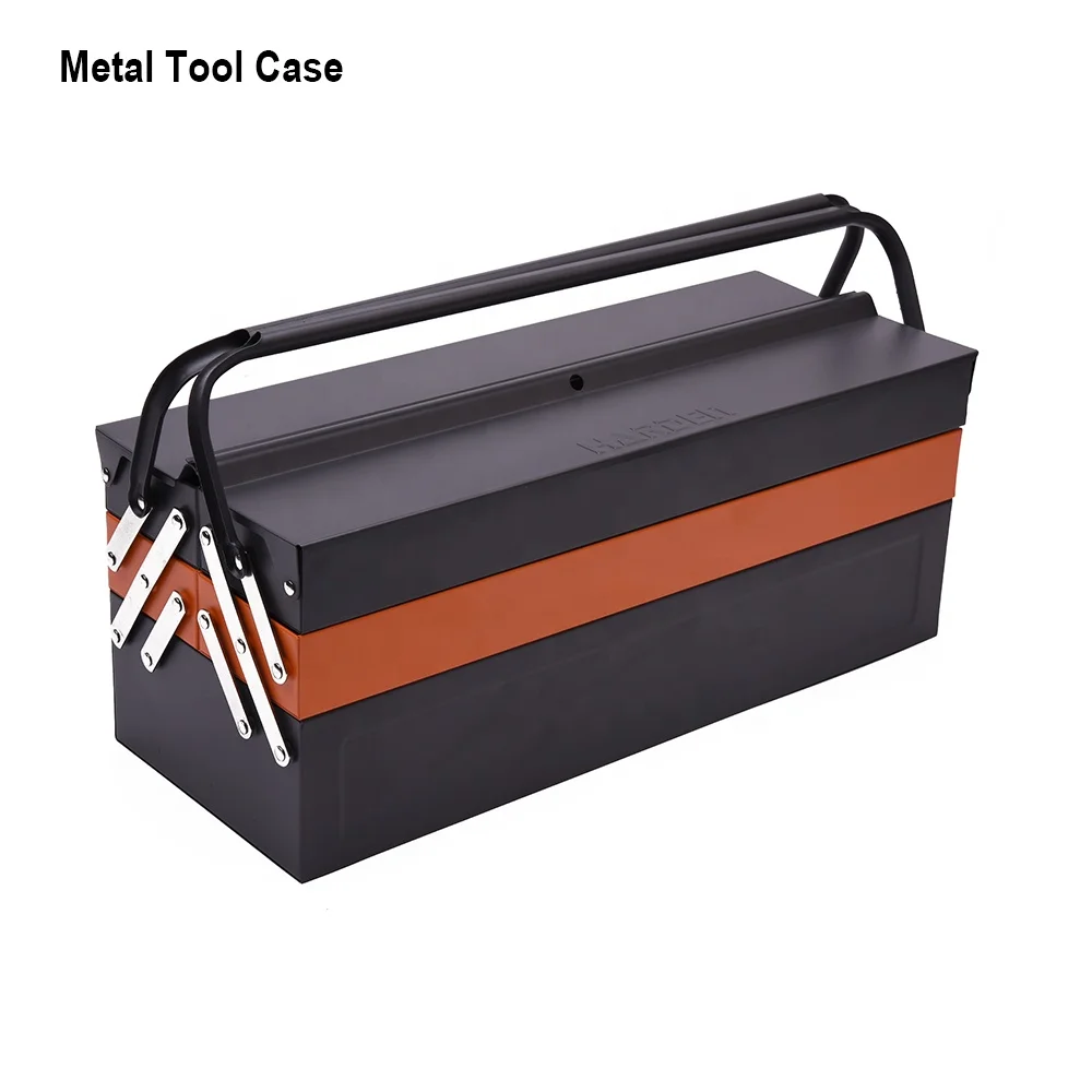 Harden Professional Chrome Vanadium Herramienta 77 Piece Household Germany Auto Hand Socket Tool Set Screwdriver