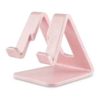 2019 High-Quality ABS Plastic Cell Phone Stand, Compatible With All Mobile Phone And Tablet