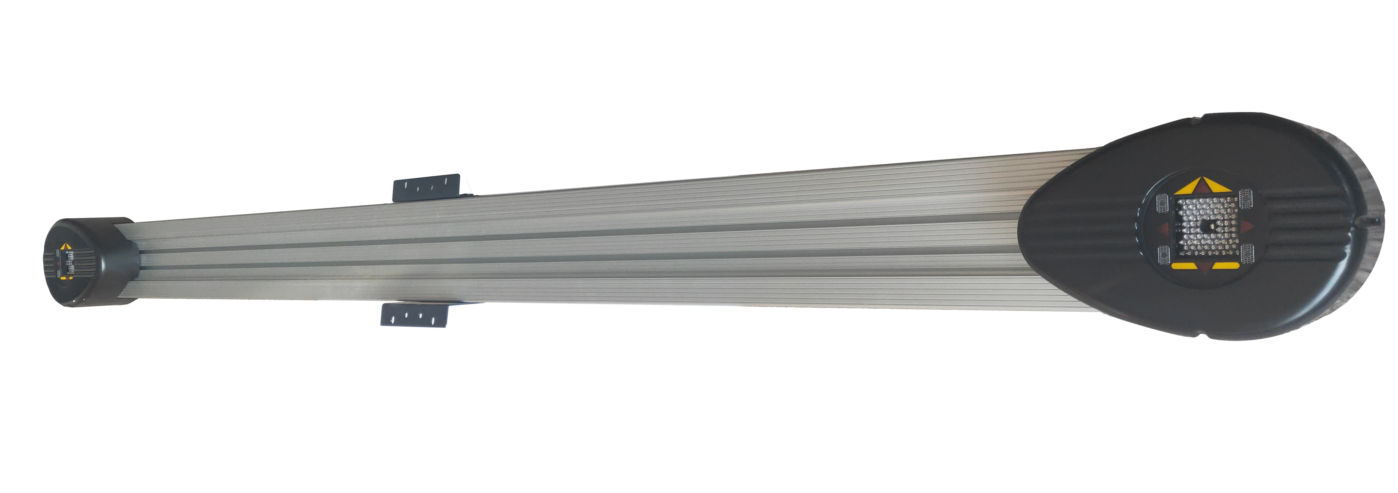 Professional 3D Wheel Alignment Manufacturer