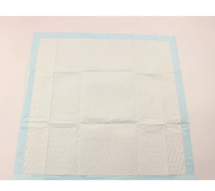 DONO disposable pet pads Super Absorbent Puppy Training Products Disposable Pet Potty Pad For dog cat pet