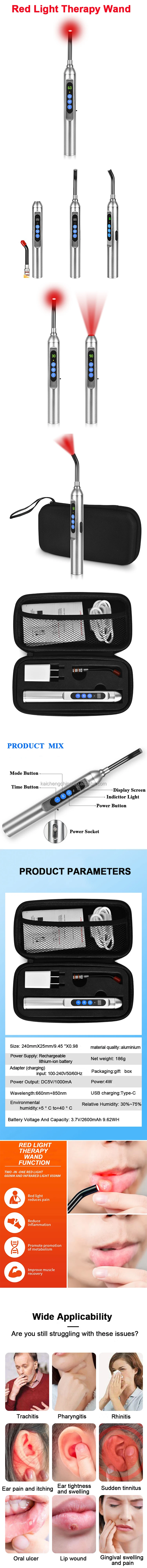 EddaAmien57  big.jpg