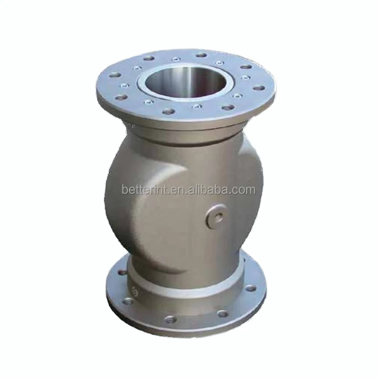 WAM Pinch Valves VM100AA0
