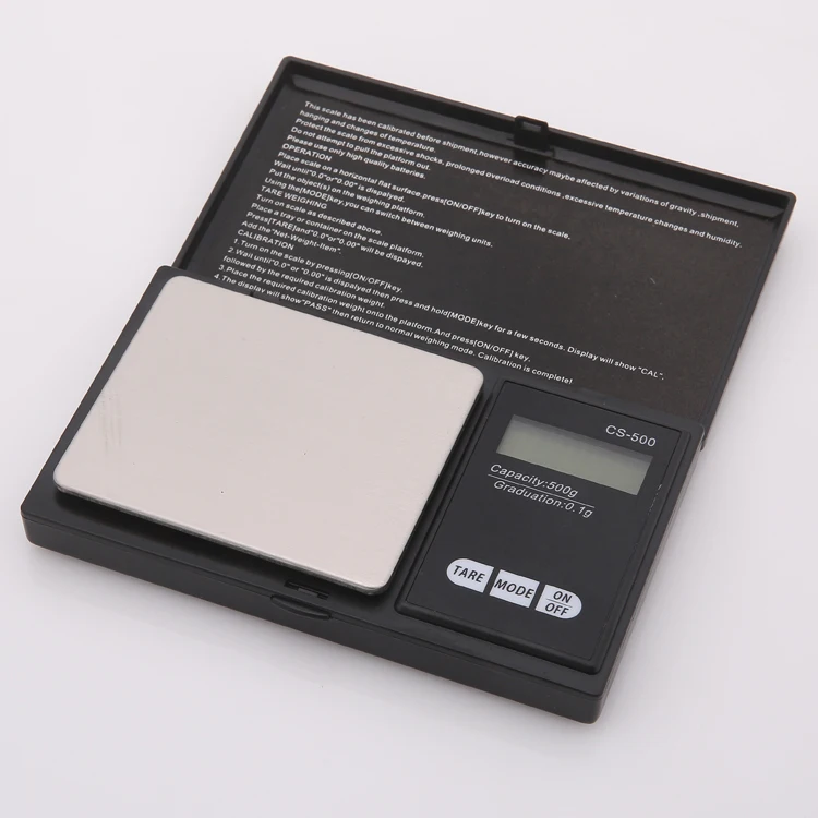 0.1g accuracy weight gram 0.01g 20 g load cell  jewelry scale mini digital pocket