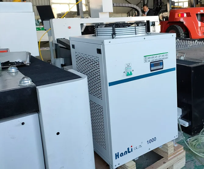 sheet metal laser cutter 1000w 2000w 3000w Iron Carton Steel Fiber Laser Cutting Sheet Metal Laser Cutter Machine