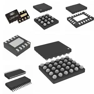 (MP3 программы флэш-накопитель USB SD карта чип IC) YX5200-24SS YX5200