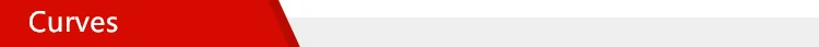 curves_.png
