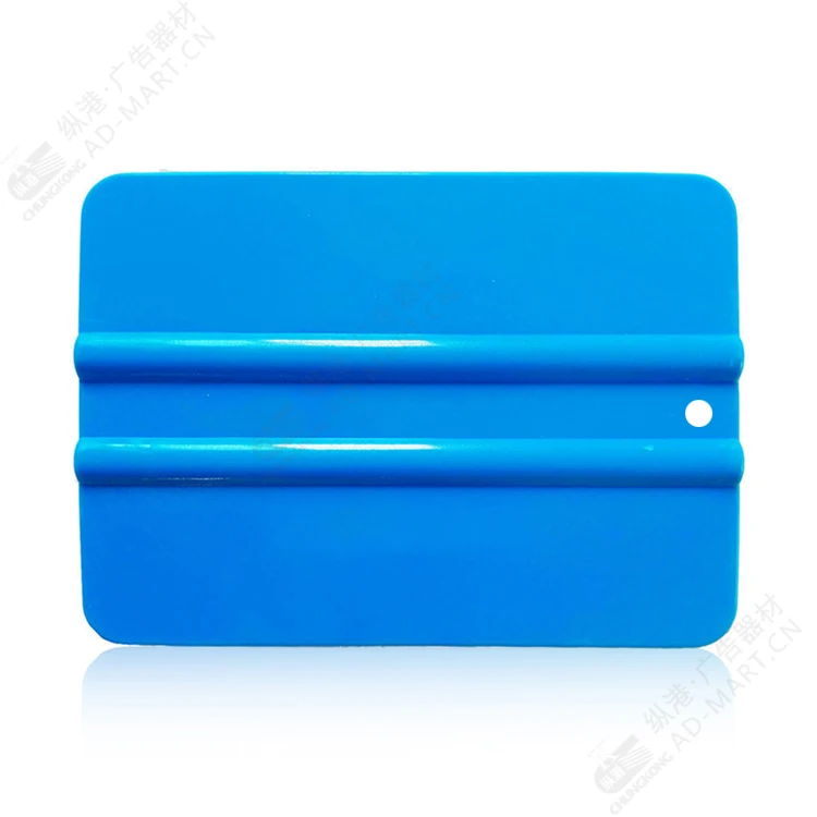 squeegees ABS plastic squeegees