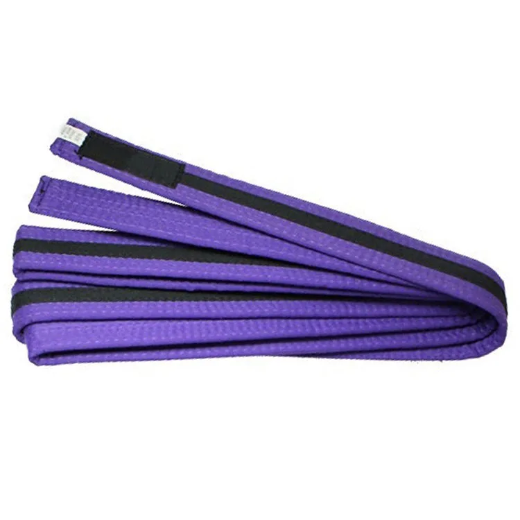 Customize Martial Arts Belts Colors Karate Belts Colors Taekwondo Belts