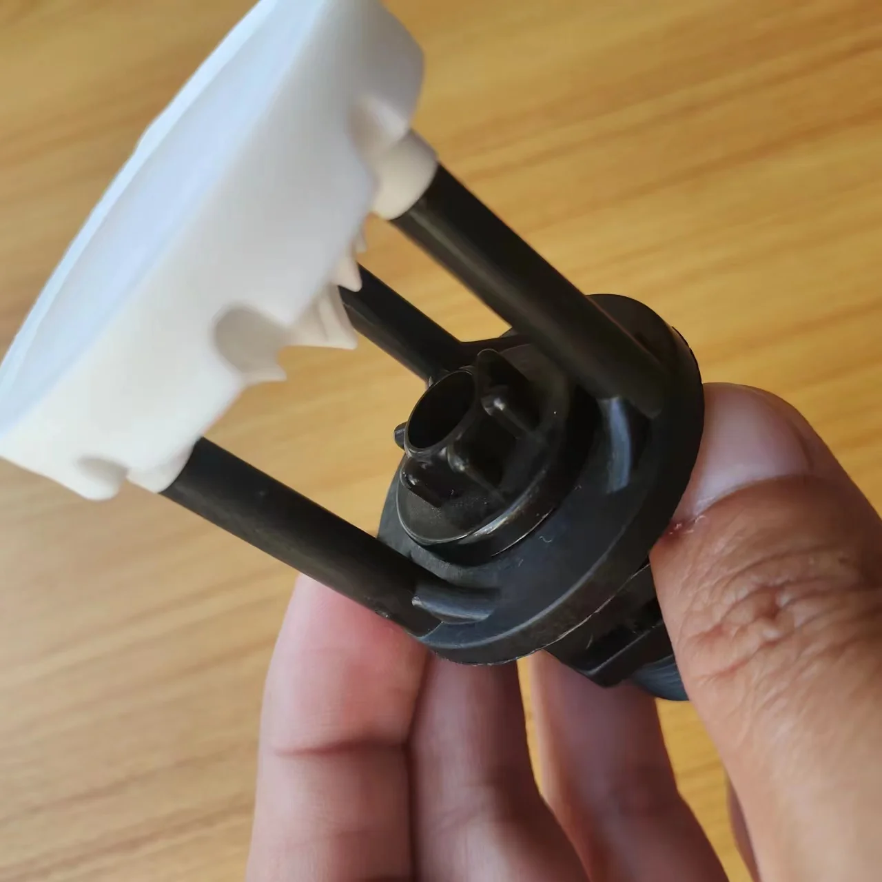 Farming irrigation system water distribution irrigation sprinkler