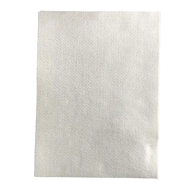 Best selling filter cloth needle punched fabric  pps dust filter cloth for dust filter bag
