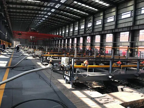 Графитовый электрод, цена лома графитовый пластинчатый электрод для электродуговой печи