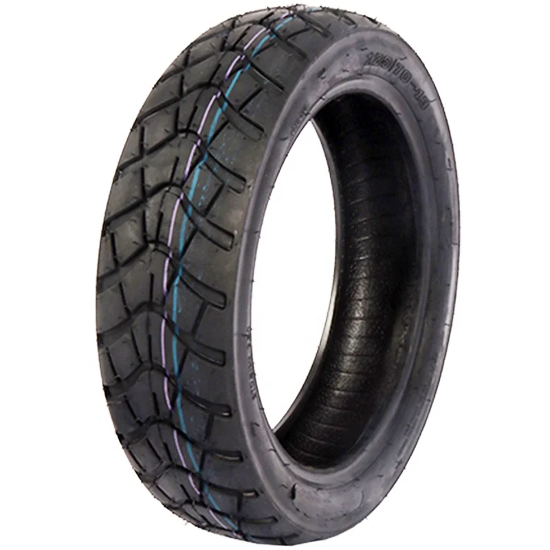 
Sell low price quality 130/90-16 YH-141 motorcycle tire 