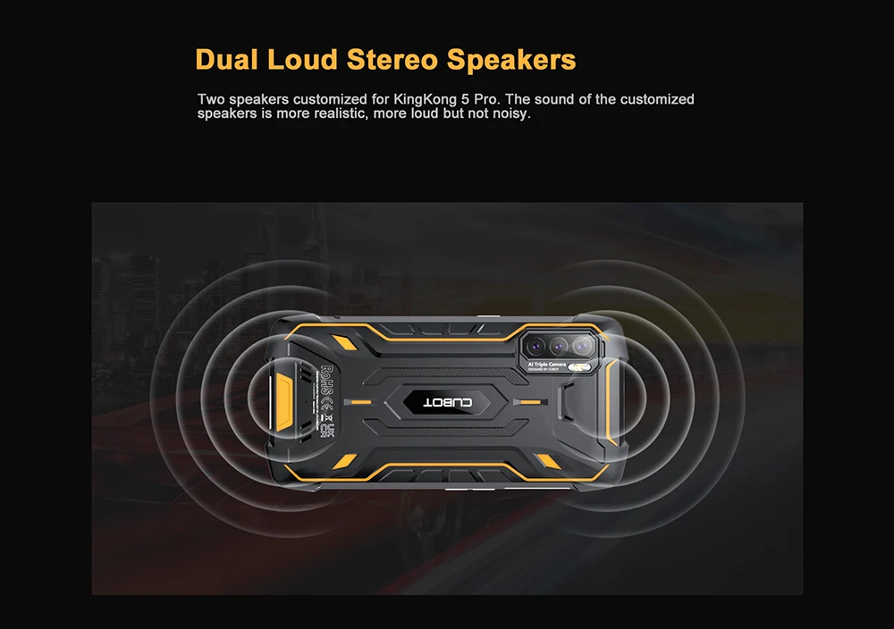 Cubot KingKong 5 Pro  (7).jpg