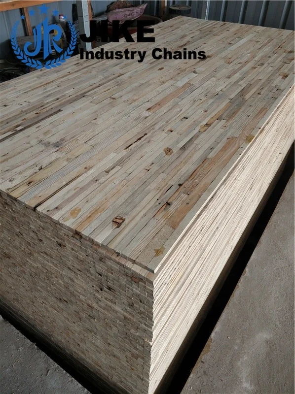 indonesia block board laminated wood boards / block boards barecore