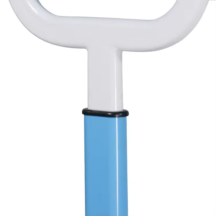 Permanent kindergarten suppliers school farnichar where to buy classroom furniture