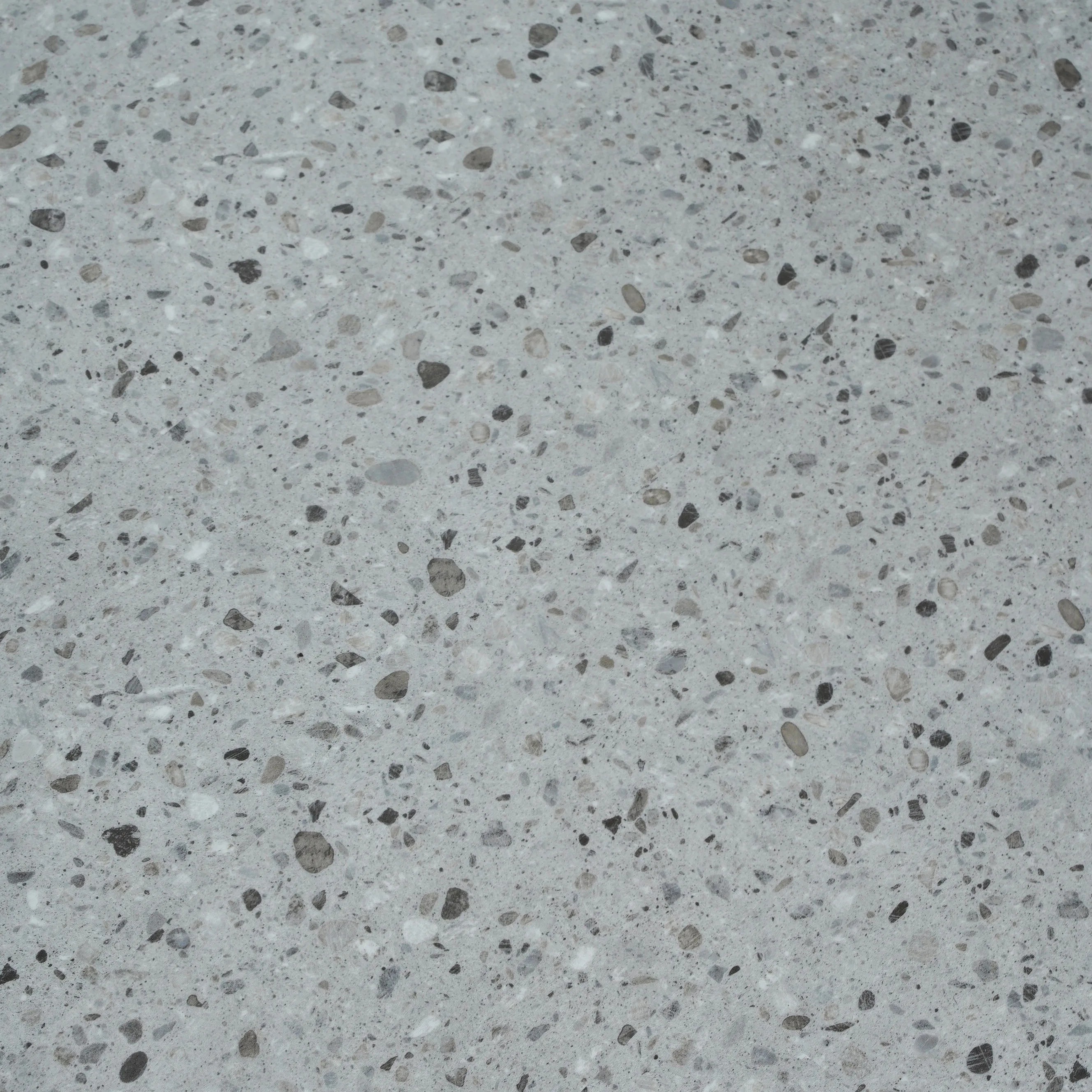 Spc Stone Parquet Eco Click Vinyl Flooring
