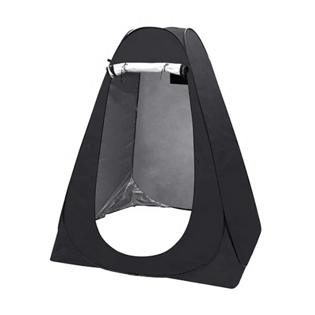 Outdoor Disinfection Isolation Relief Tent Movable Refugee Camp Rest Room Privacy Shelter Portable Dressing Pop Up Tent