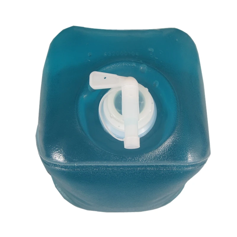 
Ультразвуковой связующий агент для мониторинга сердечного ритма плода B Ультразвуковой специальный бытовой гель для холодного ухода 5000 г 5 кг 