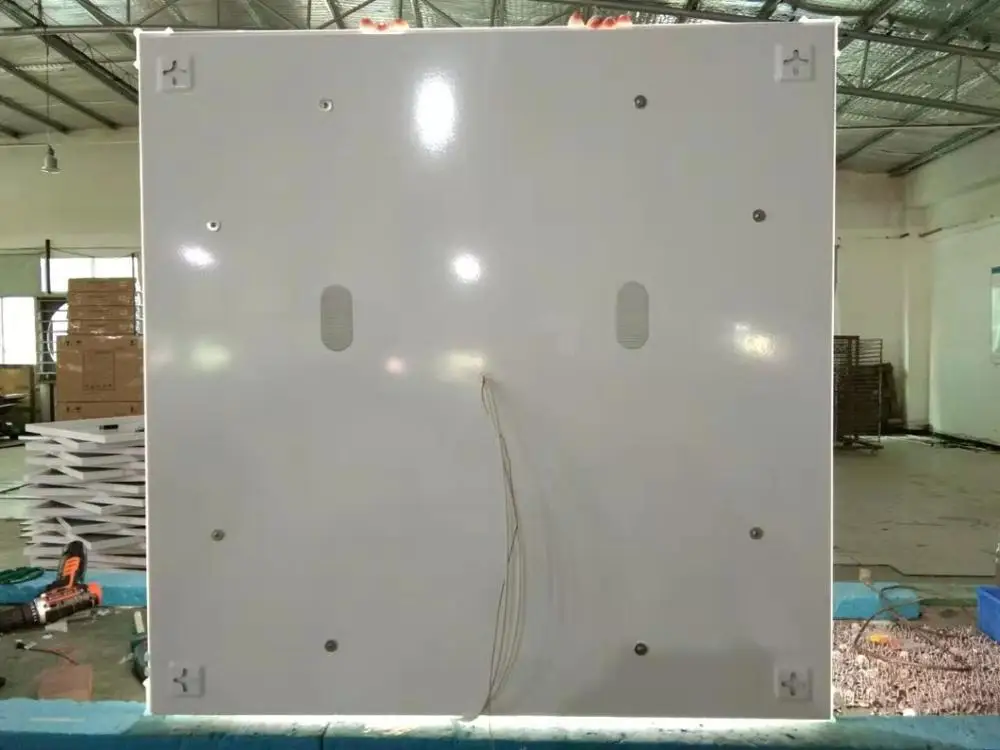 Top Quality Waterproof Hotel Bathroom led toilet vanity mirror lights