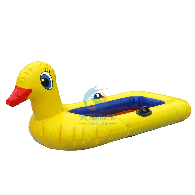 Water Toy Planet Saturn Water Park Rotation Floating Water Games Lake Toys Floating Sports Inflatable Saturn Boat