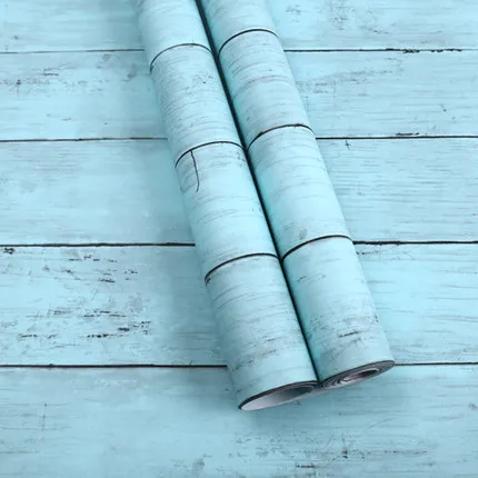 Hot selling modern natural self adhesive vinyl marble pvc wallpaper