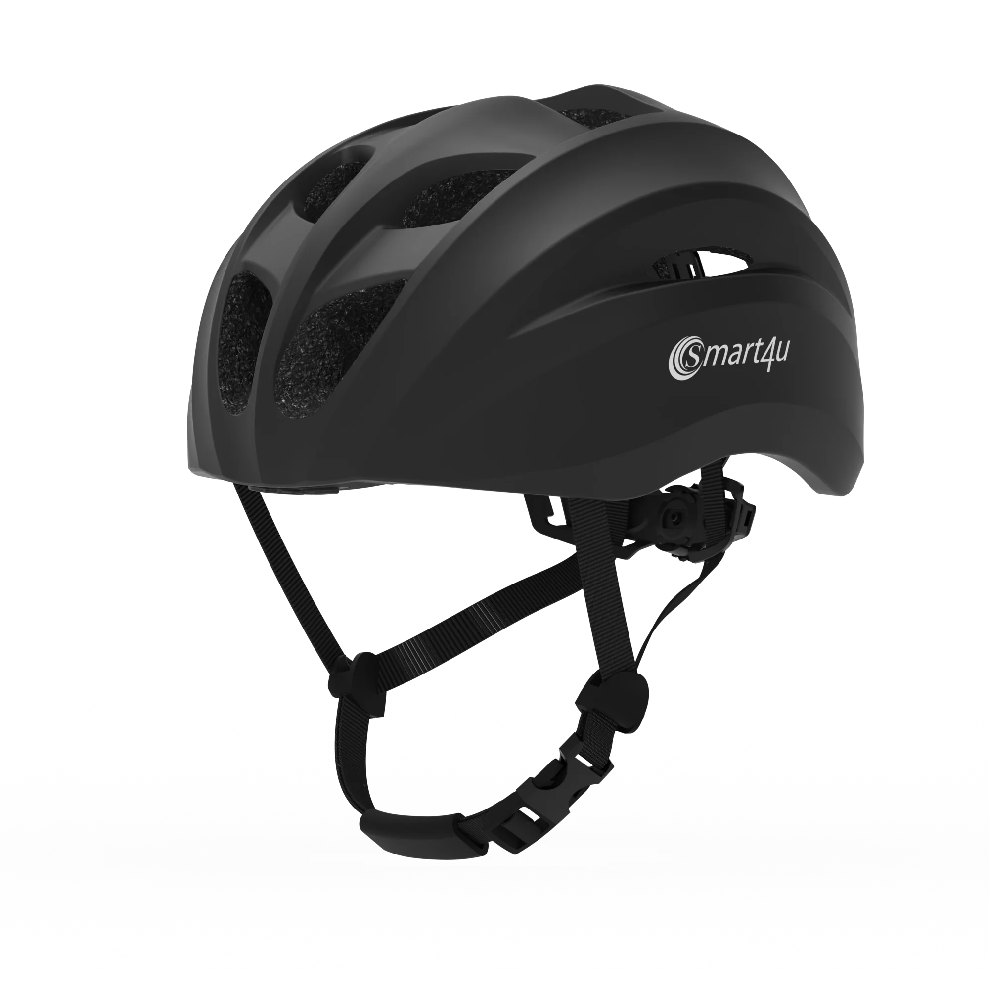 Zhuhai Factory Europe American-safety-helmet Bluetooth Function Sports Safety Helmet E Bicycle Electrical Safety Helmet Price
