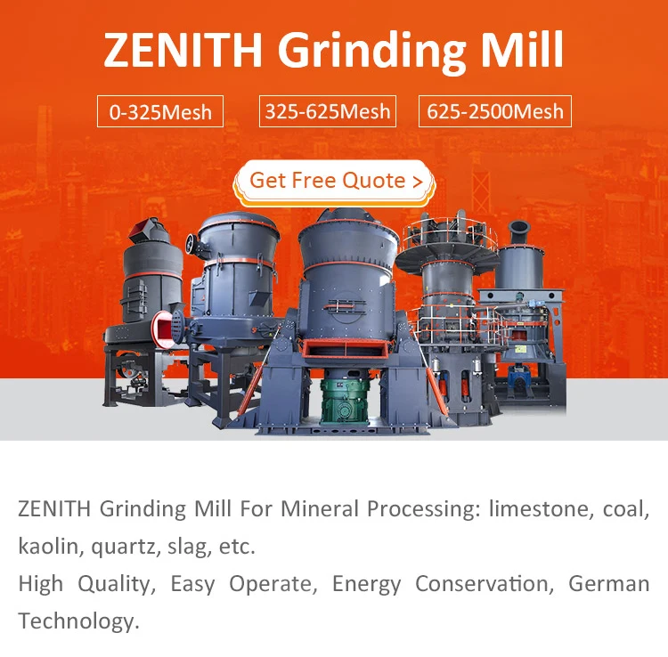 grinding-mill_02.jpg